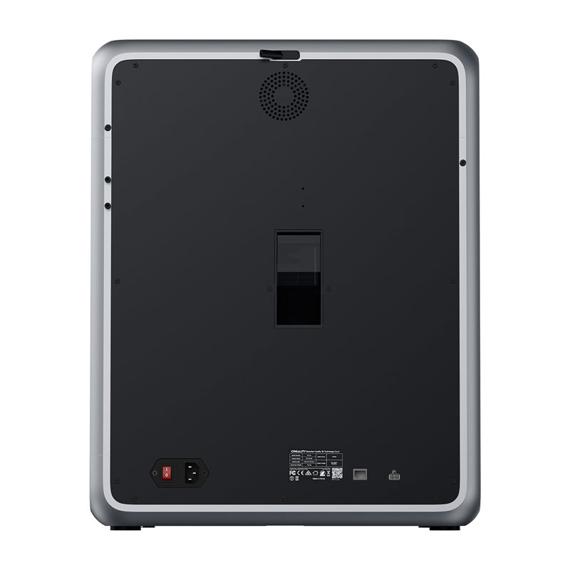 Creality K2 Pro 3D-printer