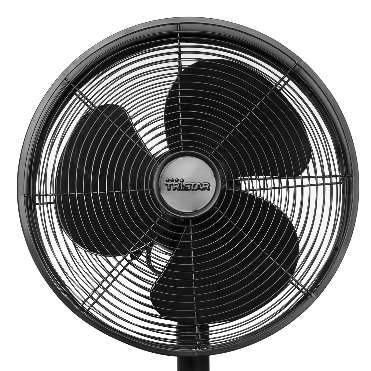 Tristar VE-5928 ventilator Sort