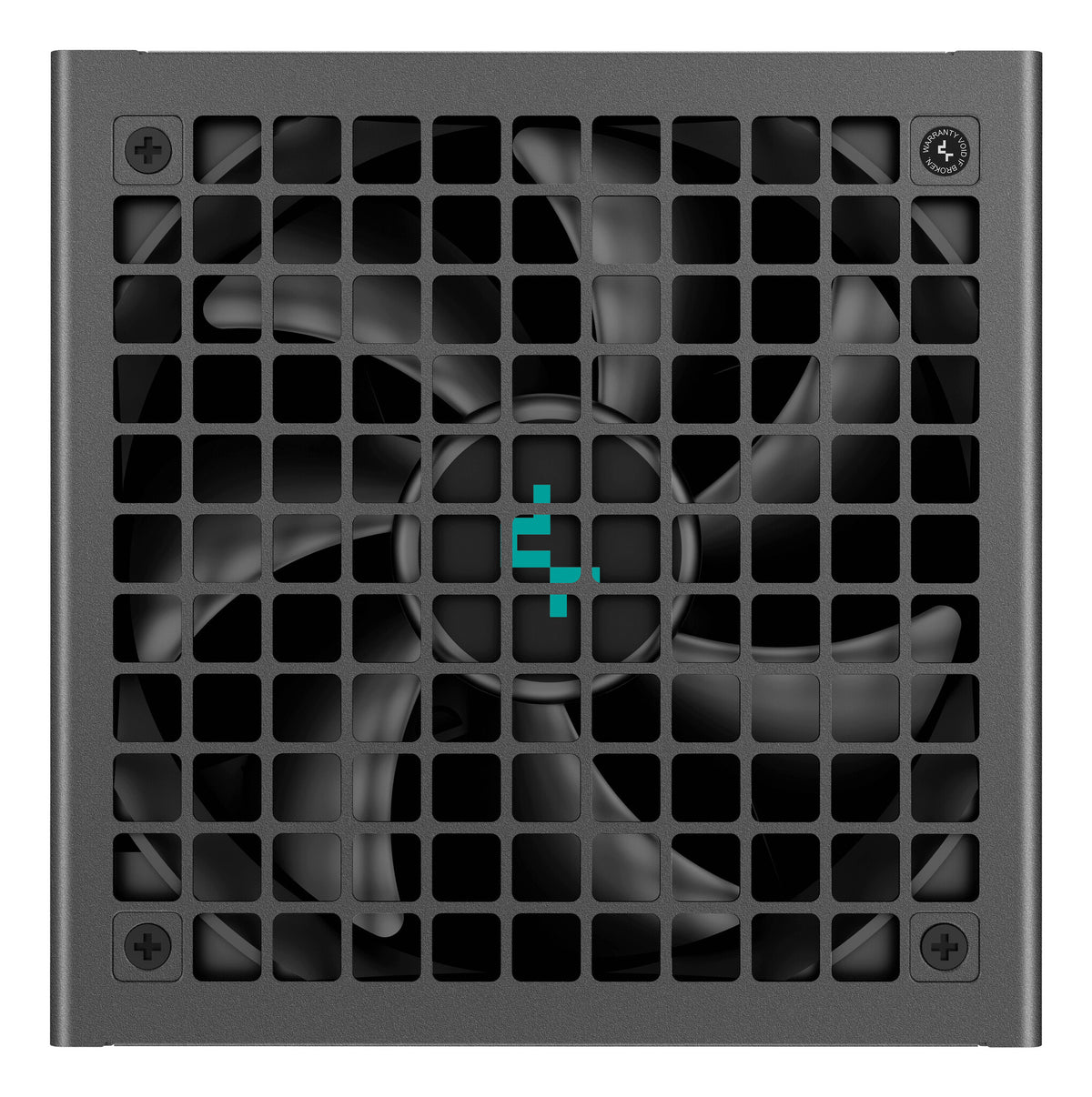 Deepcool PSU | PN1000M | 1000 W