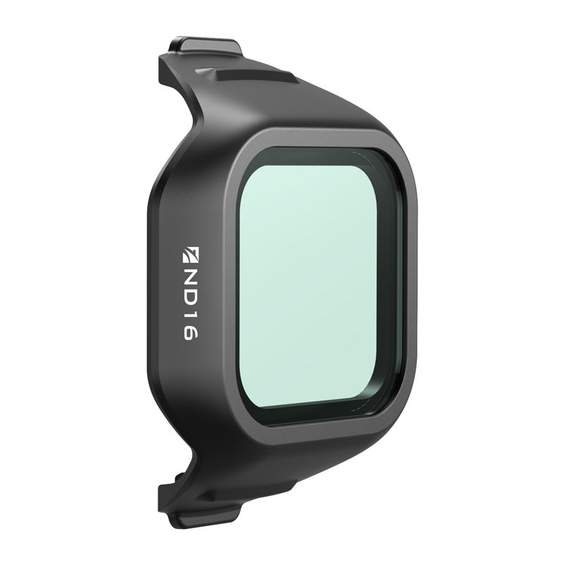 ND16 Freewell filter til DJI Mini 5 Pro