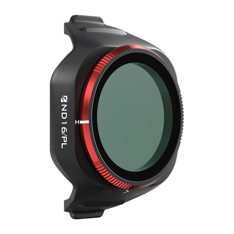 ND16/PL Freewell filter til DJI Mini 5 Pro