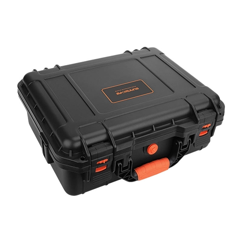 Sunnylife beskyttelsesfoder til DJI Mini 5 Pro