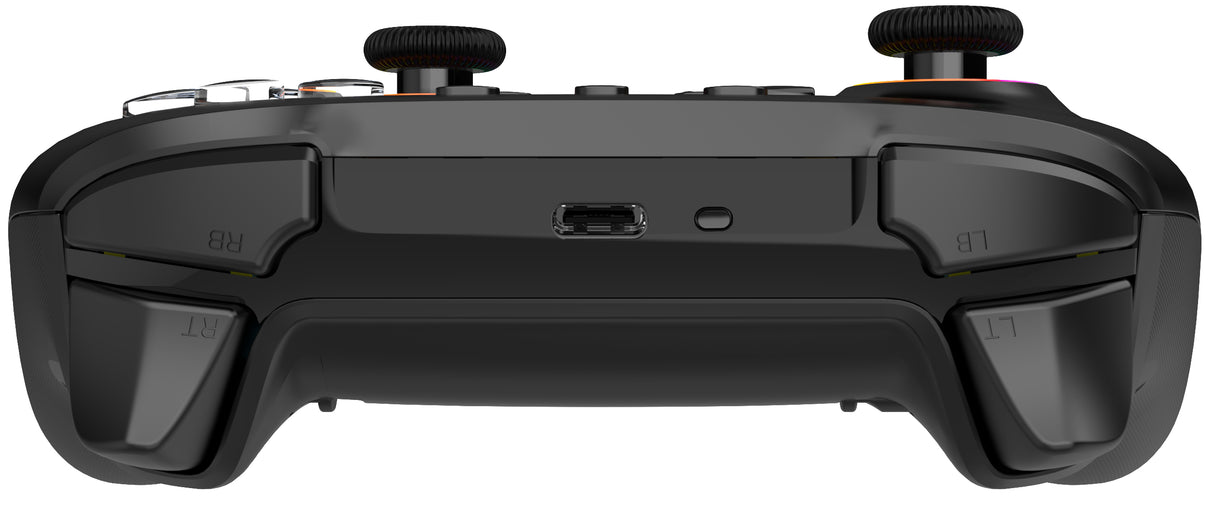 Deltaco Gaming 3-in-1 controller PC