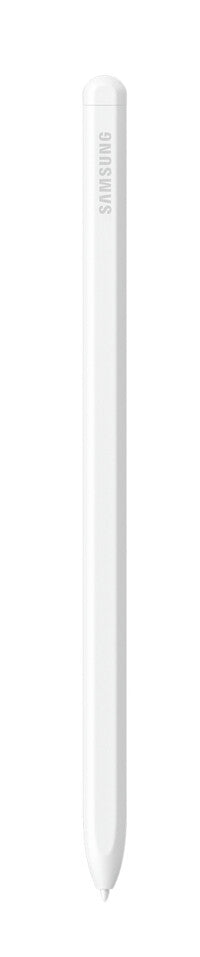 Samsung Galaxy Tab S10 Lite SM-X400 128 GB 27,7 cm (10.9") 6 GB Wi-Fi 6 (802.11ax) Grå