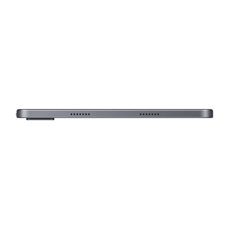 Huion Slate 11 grafisk tablet