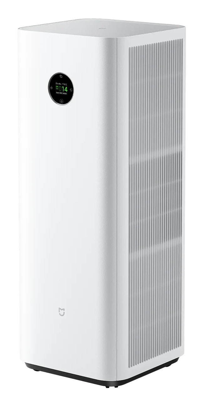 Xiaomi Mijia Smart Air Purifier Max 108 m² 19,1 dB Hvid
