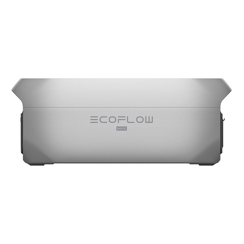 EcoFlow DELTA 3 Max Plus batteri