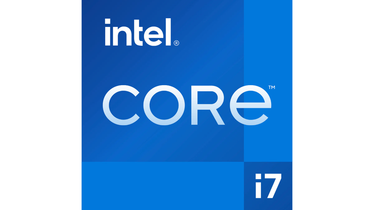 Intel Core i7-14700KF 20 kerner LGA 1700 TRAY - u/køler