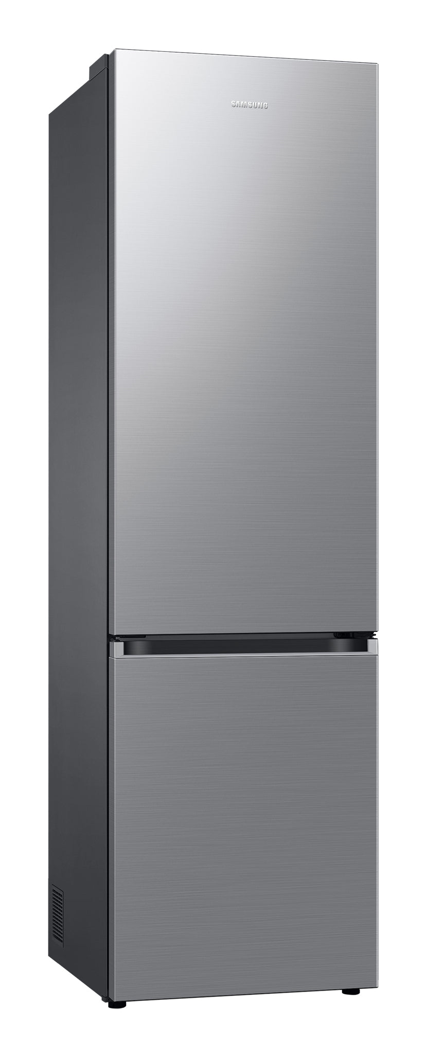 Samsung RB38C607AS9/EF fritstående kølefryseskab