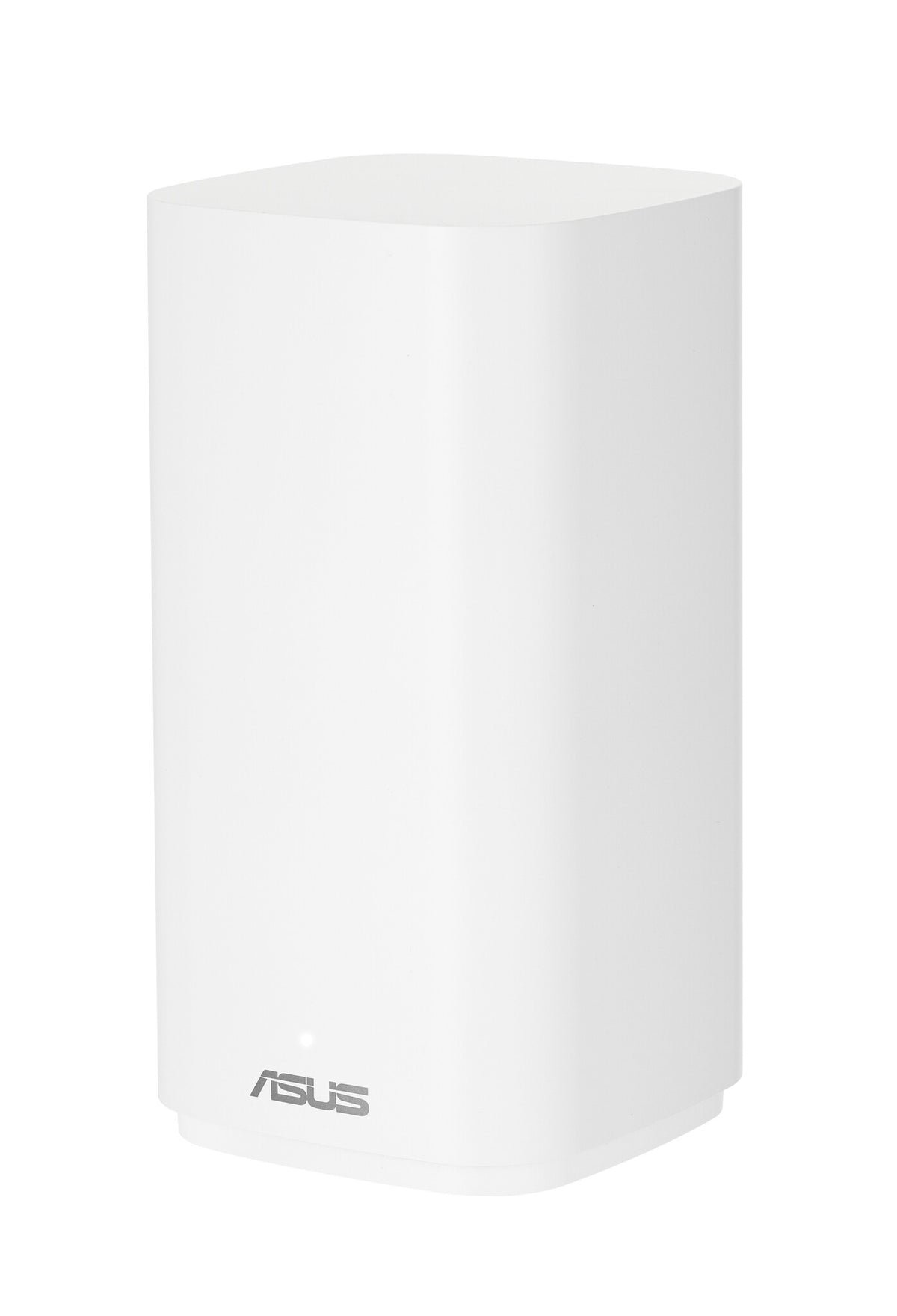 ASUS ZenWiFi BD4 BE3600 Outdoor 1 Pack Dual-band (2.4 GHz / 5 GHz) Wi-Fi 7 (802.11be) White 2 Internal