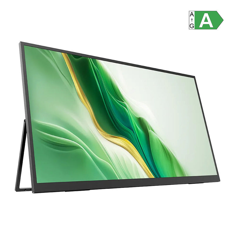 Uperfect UMax 23 M238T01 Portable Monitor 23.8' 1920x1080 120Hz