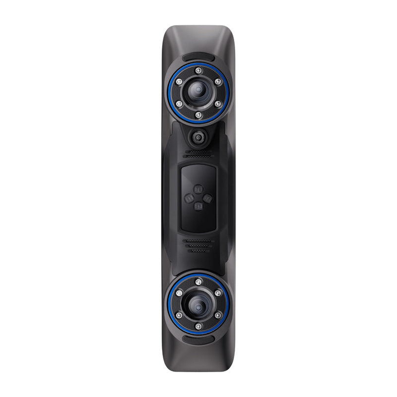 3D-scanner Revopoint MetroY