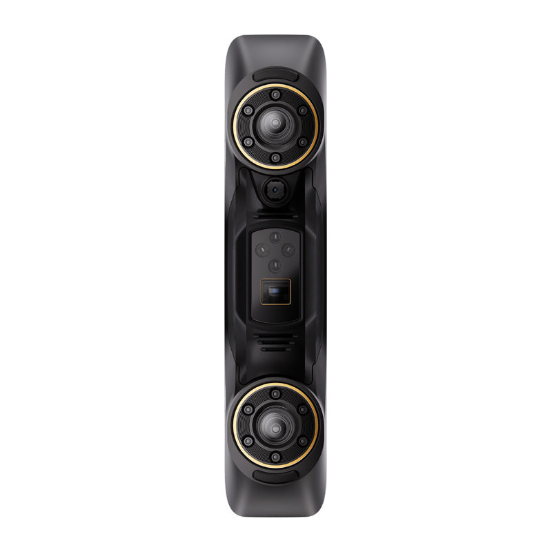 3D-scanner Revopoint MetroY Pro