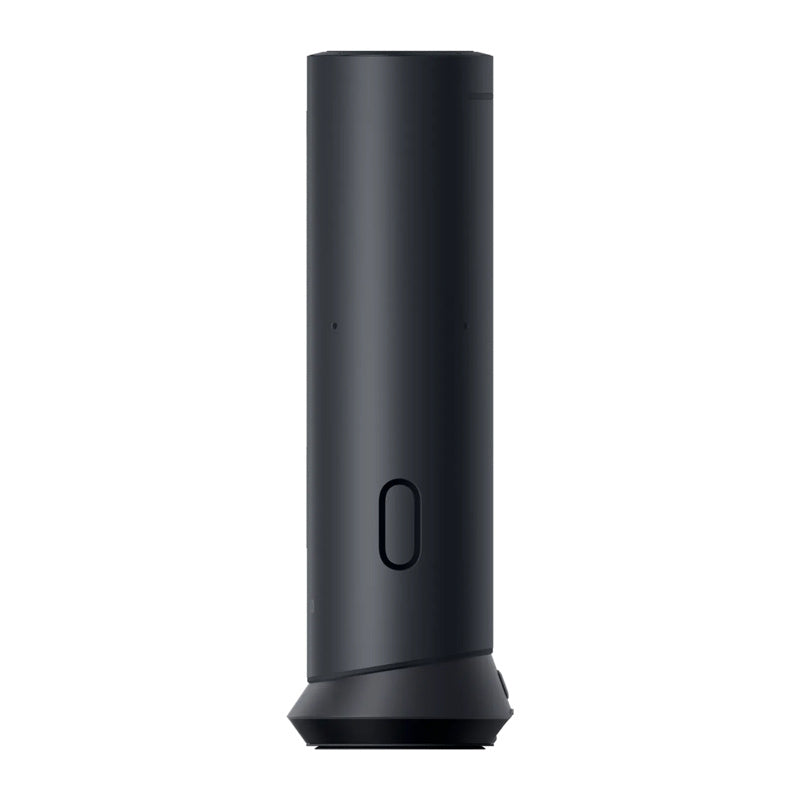 Insta360 Wave (sort)
