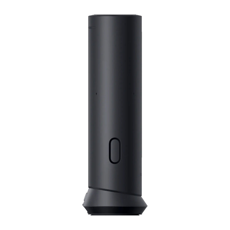 Insta360 Wave (sort)