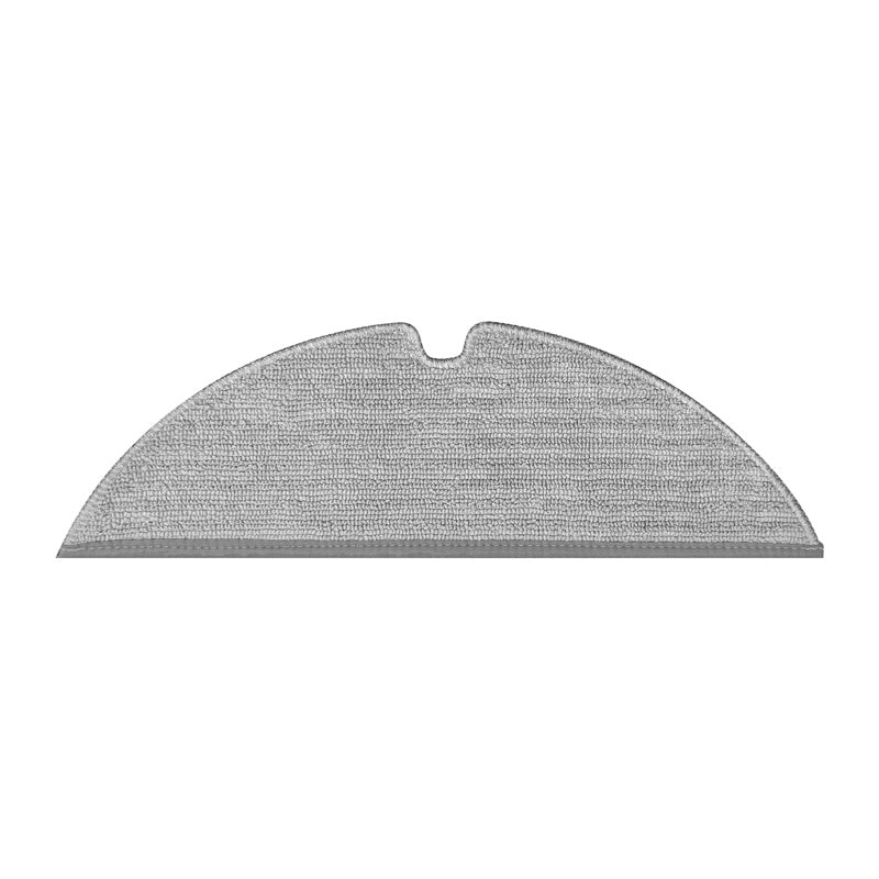 Mopping pads til Dreame D20, D20 Plus, D20 Pro, D20 Pro Plus