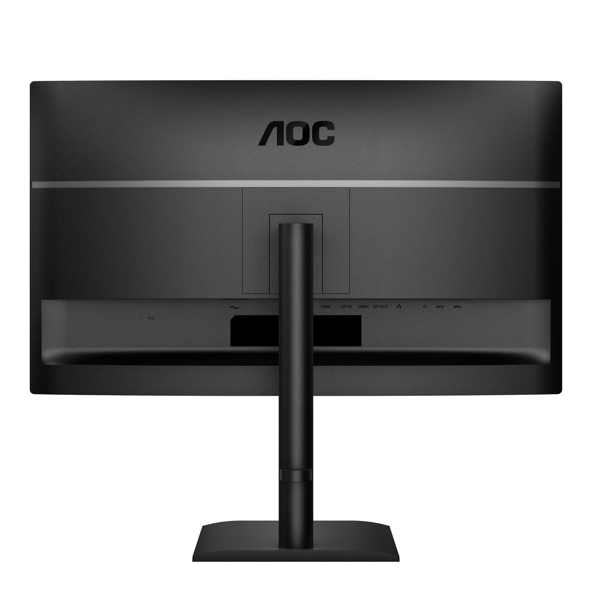 AOC 27E4CV 27 IPS 1920 x 1080 (Full HD) HDMI DisplayPort USB-C 120Hz
