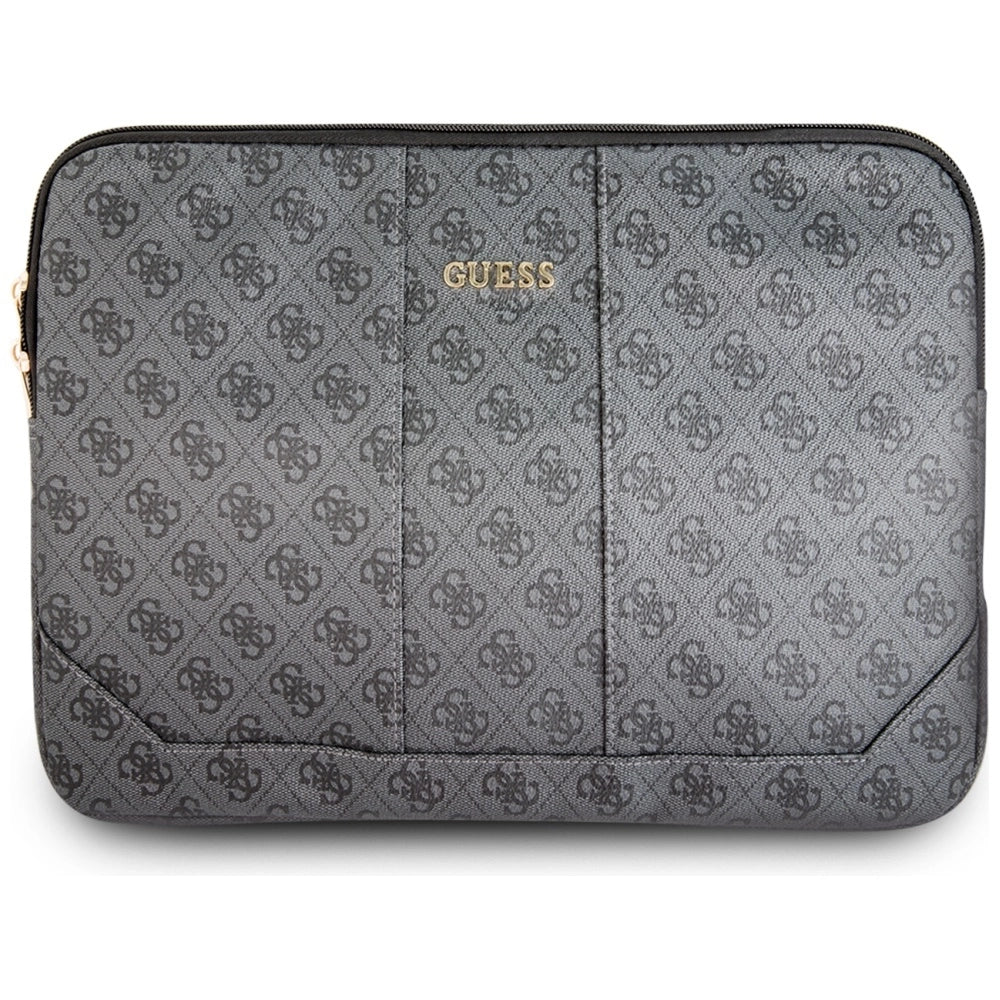 Gæt Uptown 13 Laptop Case - Gray