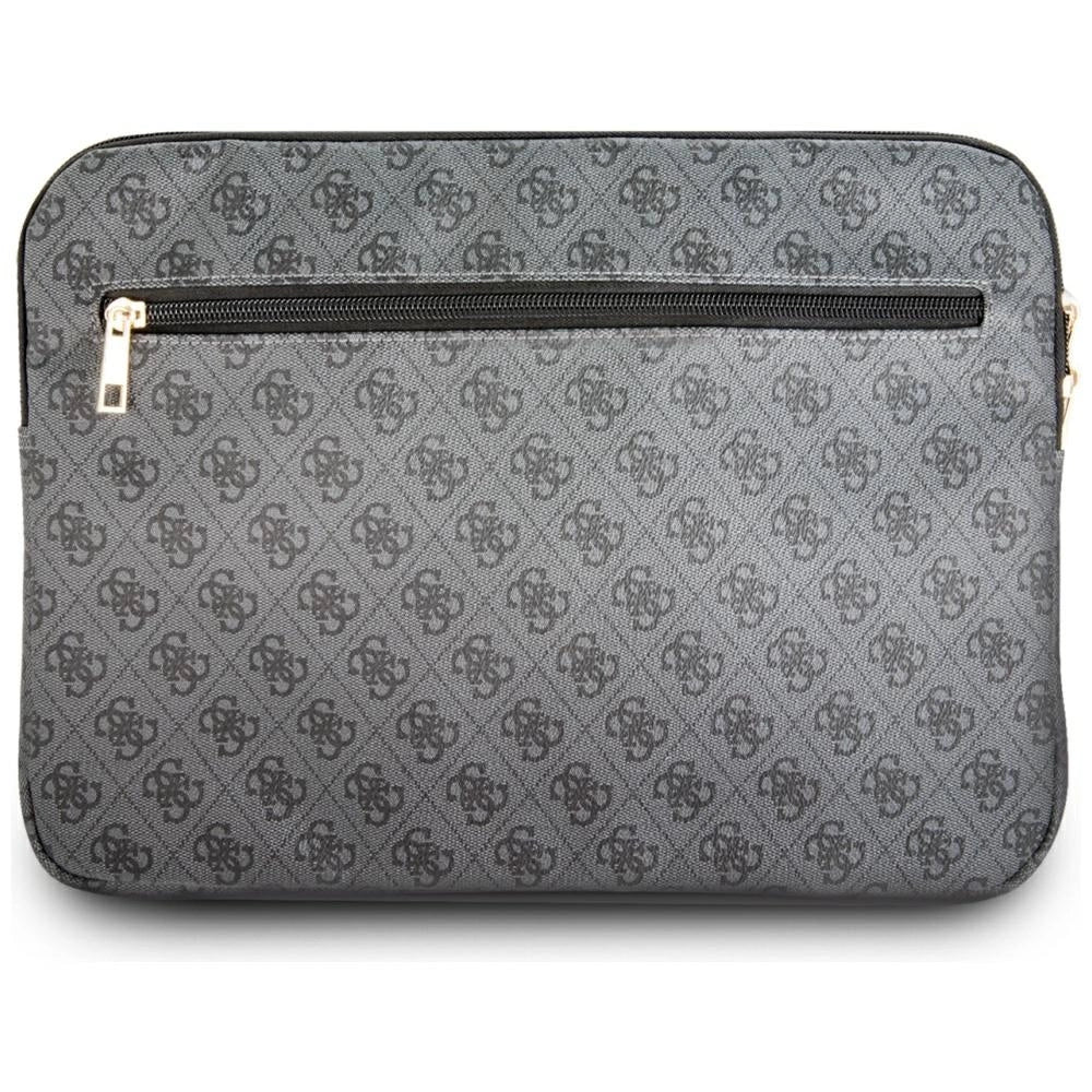 Gæt Uptown 13 Laptop Case - Gray