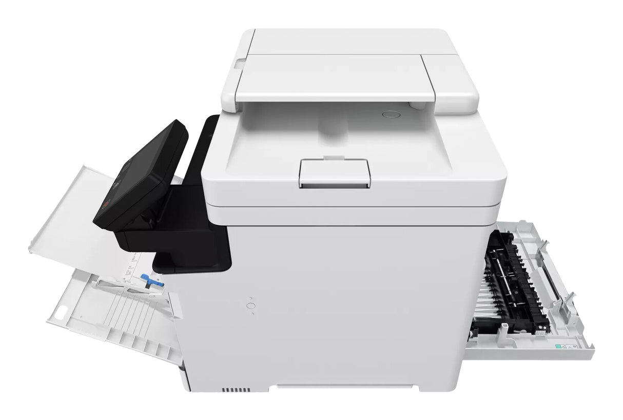 Canon i-SENSYS MF752Cdw II Laser A4 1200 x 1200 dpi 33 sider pr. minut Wi-Fi