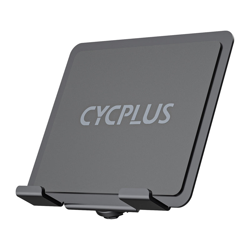 Cycplus Z7 Universal Tablet/Telefonholder