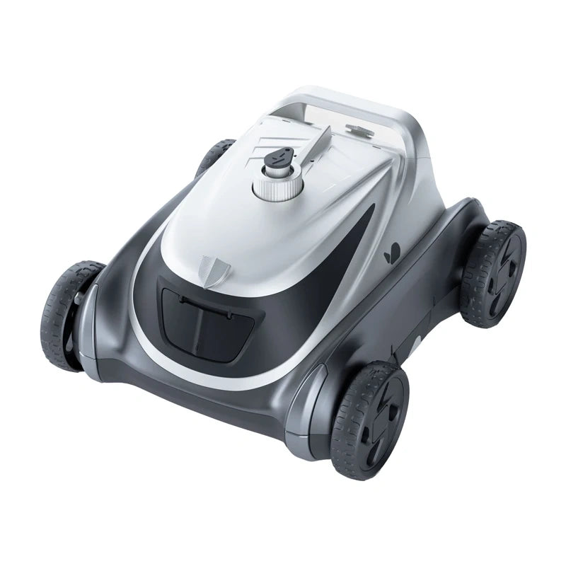 Bublue Bubot 500P Pool Rengøring Robot