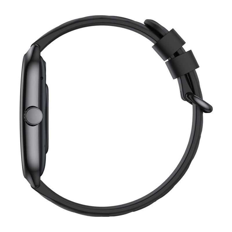 Zeblaze GTS 4 smartwatch (sort)