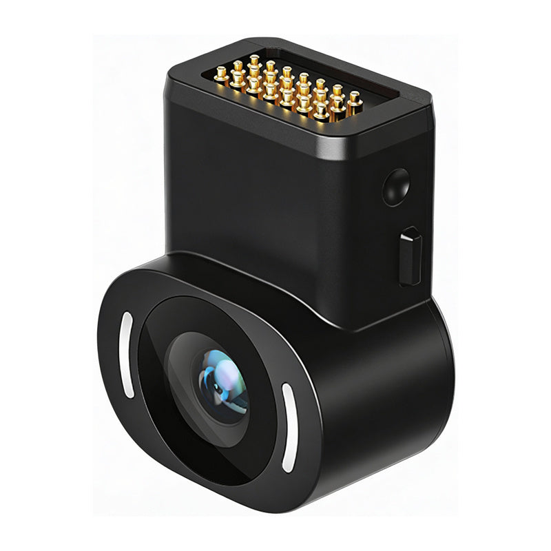 XREAL EYE-kamera til AR-briller