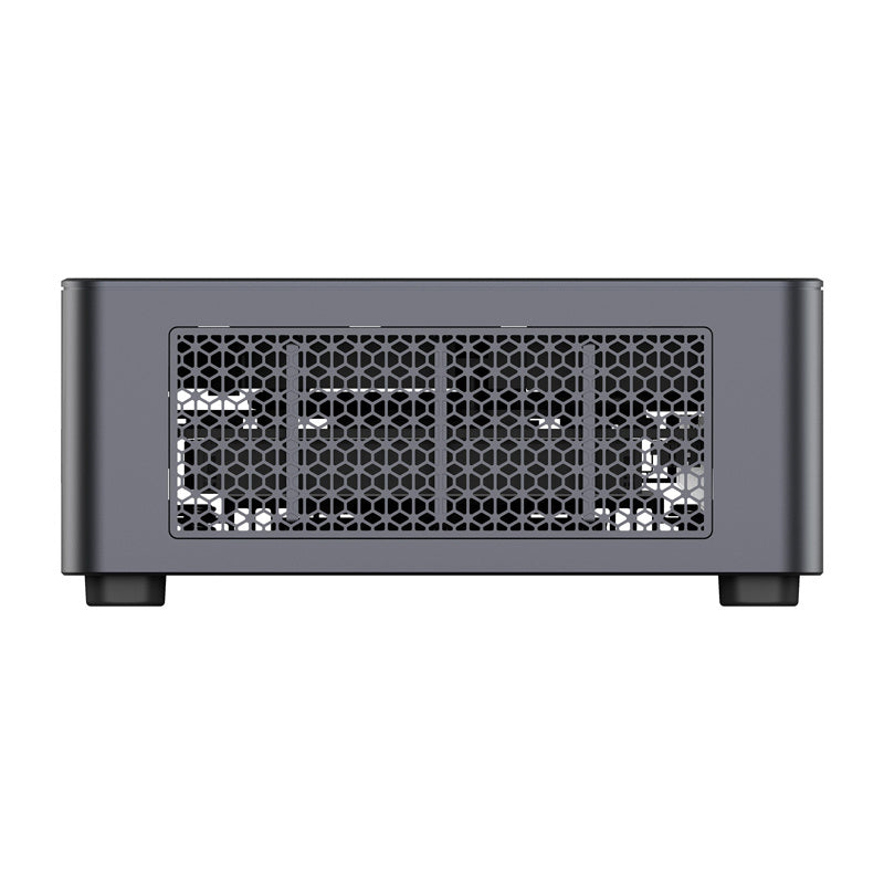 MINI-PC Minis Forum UM790 Pro Ryzen 9 7940HS barebone