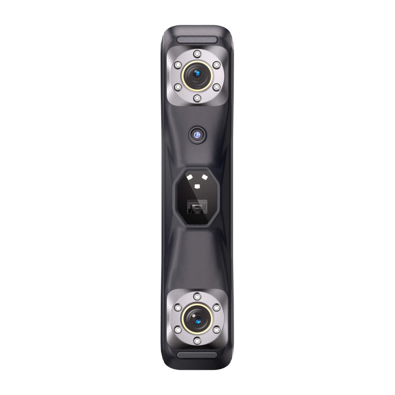 Revopoint MetroX Pro Standard 3D Scanner