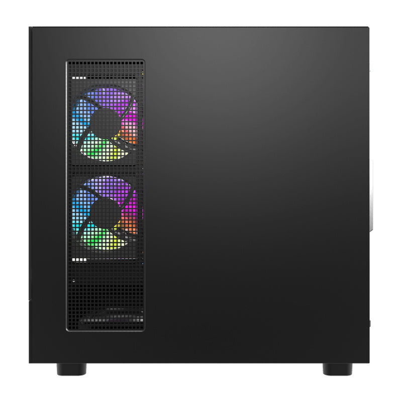 DarkFlash DS950 computerfoder (sort)