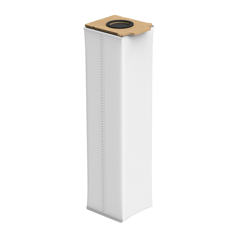 Dust bags for Dreame Z20 Station, Z30 Station, and Z40 Station vacuum cleaners