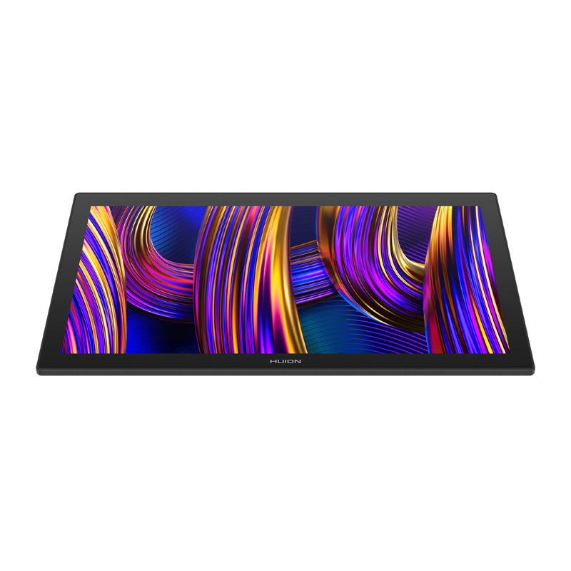 Huion Kamvas Pro 27 144Hz GT2702 grafik tablet