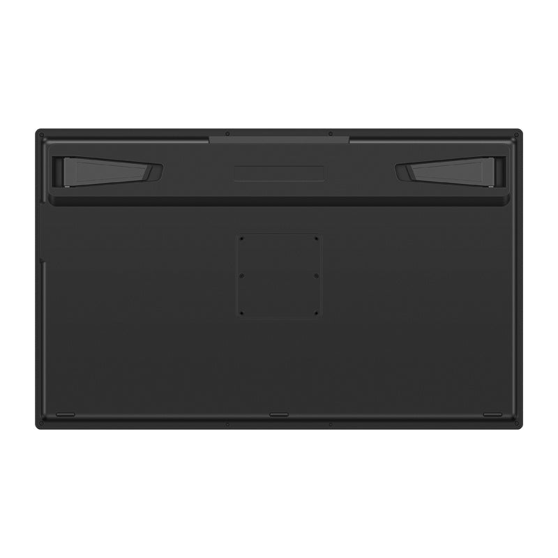 Huion Kamvas Pro 27 144Hz GT2702 grafik tablet