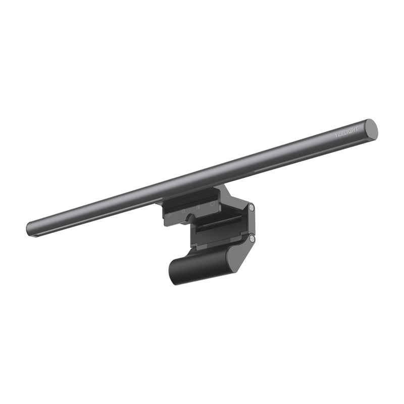 Yeelight Aries monitorlampe 250lm / CRI Ra95