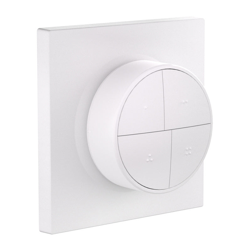 Sonoff SNZB-01M Smart Wireless ZigBee-knap