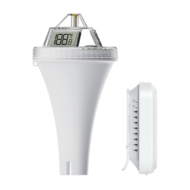 RainPoint Pool Termometer