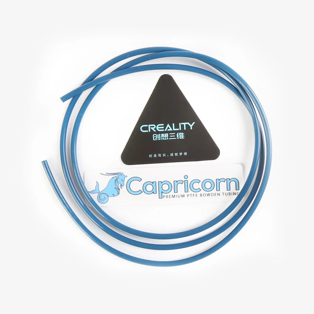 Creality 4004200001 Rør 1 stk