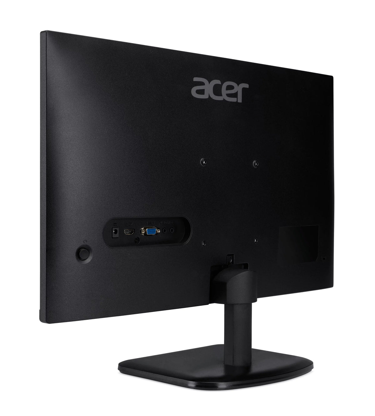 Acer/EK241YP0bi/23.8''/VA/FHD/144Hz/1ms/Black/2R