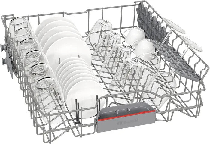 Bosch SBH4HVX14E opvaskemaskine til integrering