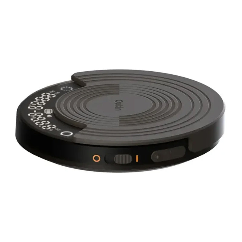 Outin Claro kaffeskal