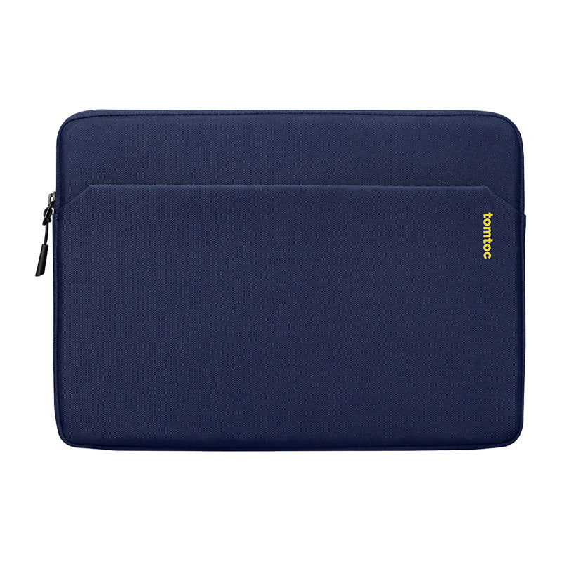TOMTOC Light-A18 Laptop Case 14" (blå)