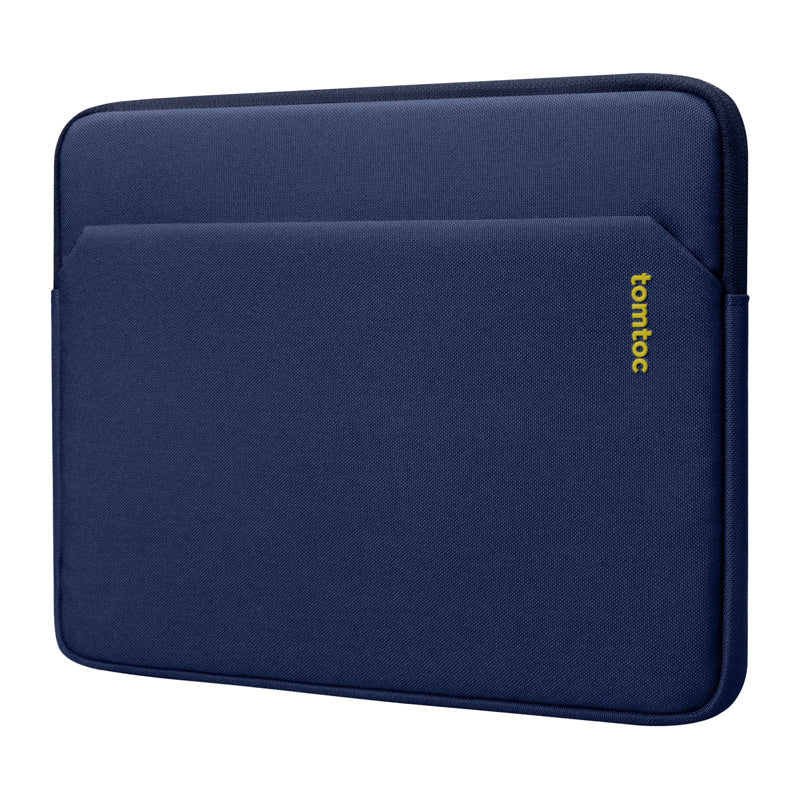 TOMTOC Light-A18 Laptop Case 14" (blå)