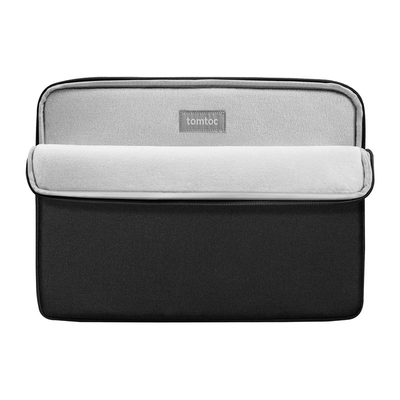 TOMTOC Light-A18 Laptop Case 14" (sort)