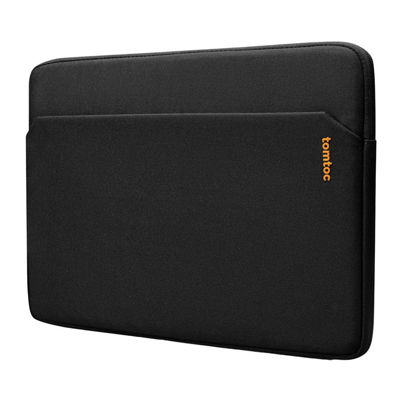 TOMTOC Light-A18 Laptop Case 14" (sort)