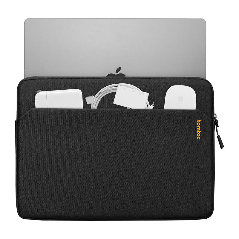 TOMTOC Light-A18 Laptop Case 14" (sort)