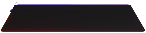 SteelSeries QcK Prism Cloth 3XL ETAIL - Musemåtte