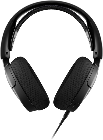 SteelSeries Arctis Nova 1 - Headset