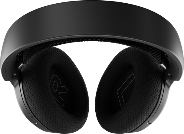 SteelSeries Arctis Nova 1 - Headset