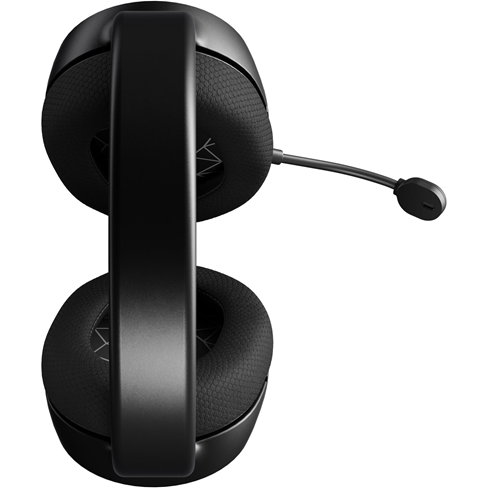 Steelseries Arctis 1 PS5 - Headset